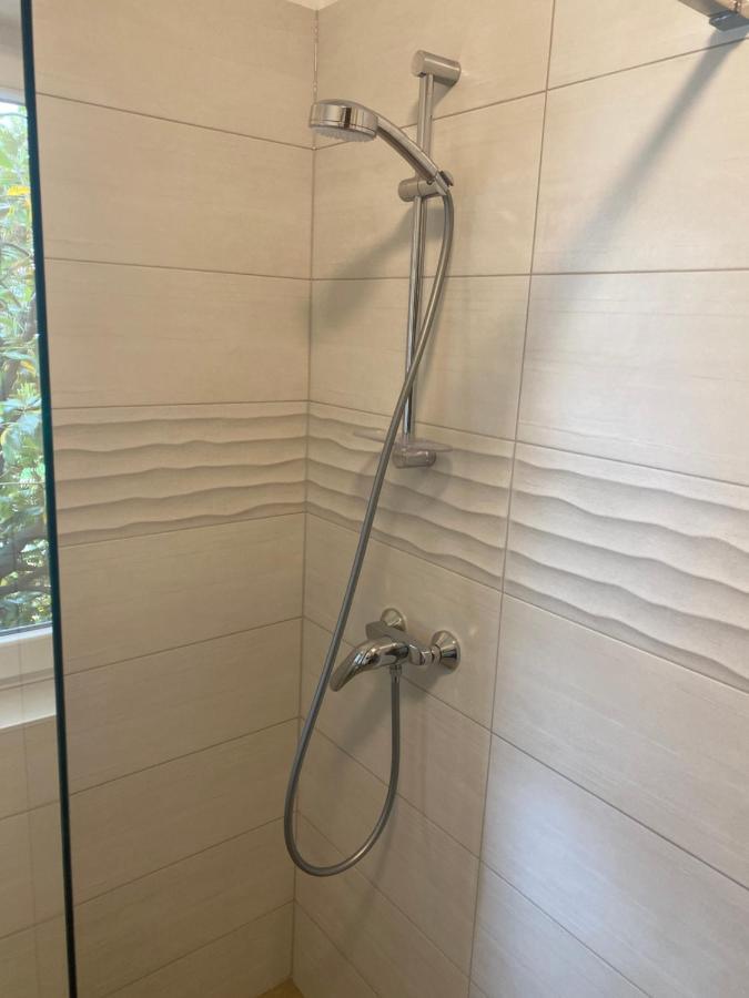 Apartma Magnolija Nova Gorica Eksteriør billede